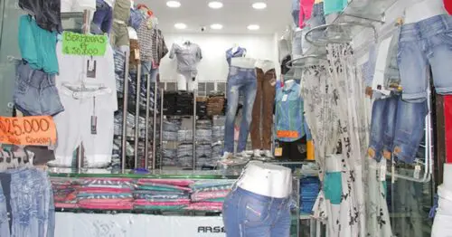 ARSENICO JEANS SOCIEGO ARSENICO JEANS SOCIEGO
